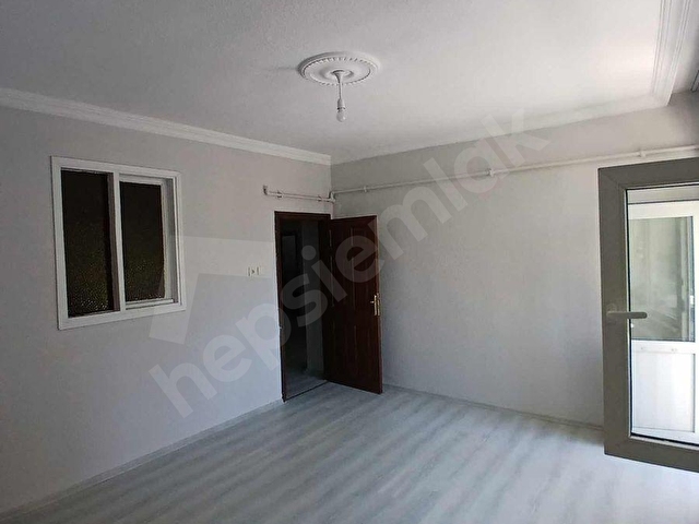 SEYRANTEPE NATO CADDESİNDE KİRALIK DAİRE - Görsel 11