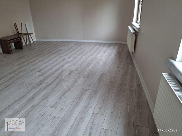 GÜN EMLAKTAN YENİMAHALLE MERKEZ ARAS SOKAKTA 2+1 BAKIMLI KOT-1 DAİRE - Görsel 2