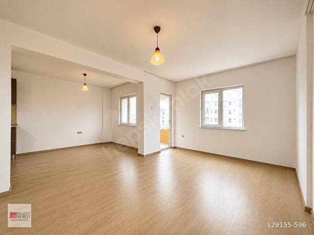 DENİZE YÜRÜME MESAFESİNDE SİTE İÇERİSİNDE SATILIK 3+1 DAİRE - Görsel 5