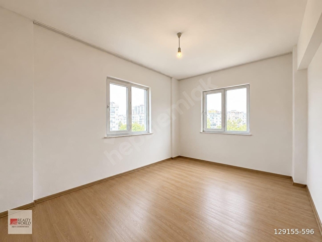 DENİZE YÜRÜME MESAFESİNDE SİTE İÇERİSİNDE SATILIK 3+1 DAİRE - Görsel 10