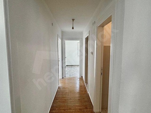 DENİZE YÜRÜME MESAFESİNDE SİTE İÇERİSİNDE SATILIK 3+1 DAİRE - Görsel 13