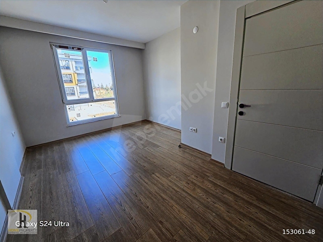 Cumhuriyet Mah. Turnasuyu kavşağında site içi Kiralık 2+1 daire - Görsel 15