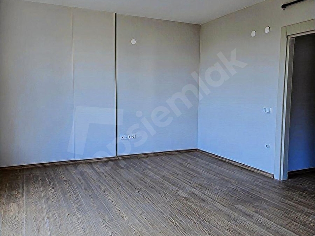 Cumhuriyet Mah. Turnasuyu kavşağında site içi Kiralık 2+1 daire - Görsel 13