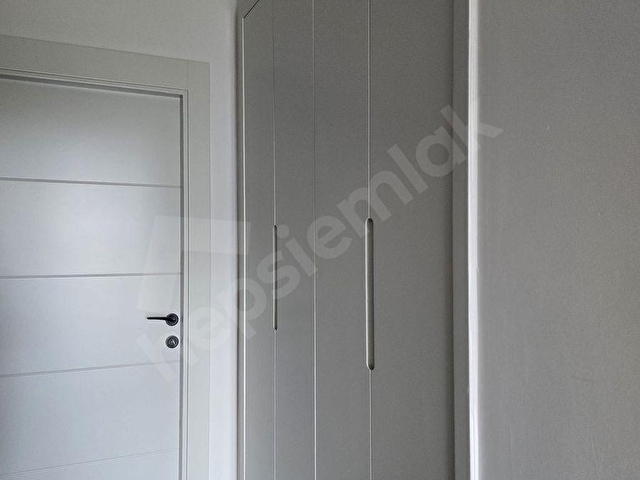 Cumhuriyet Mah. Turnasuyu kavşağında site içi Kiralık 2+1 daire - Görsel 8
