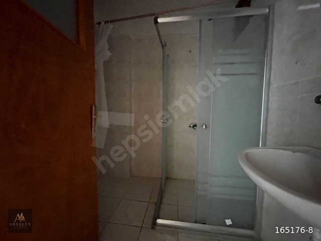 Ayaş Caddesi Üzerinde! Ofis ve Oturuma Uygun Prestijli 3+1 Kiralık - Görsel 25