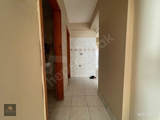 Ayaş Caddesi Üzerinde! Ofis ve Oturuma Uygun Prestijli 3+1 Kiralık - Görsel 29