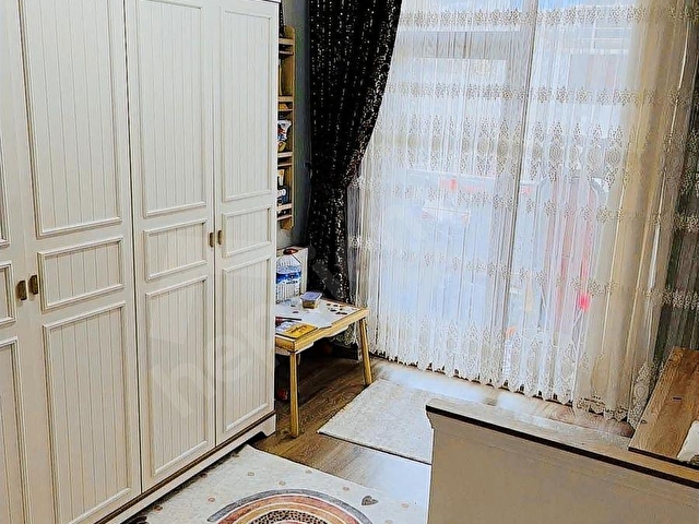 MALAZGİRTDE 3+1 150m2 NET YENİ BİNA ARA KAT FIRSAT DAİRE - Görsel 18