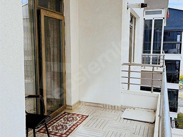 MALAZGİRTDE 3+1 150m2 NET YENİ BİNA ARA KAT FIRSAT DAİRE - Görsel 16