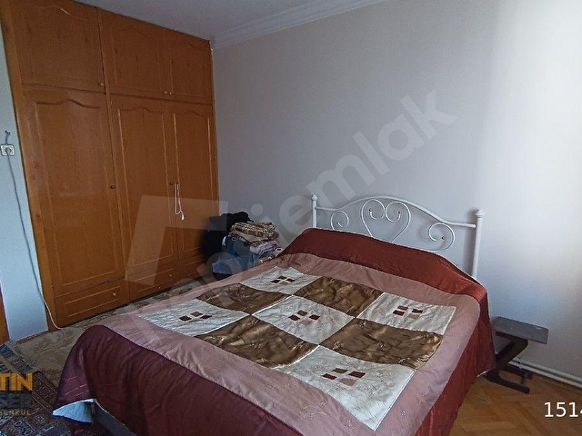 ALTINDEĞERDEN YENİ MAHALLEDE 2+1 GENİŞ OTURUMLU SATILIK DAİRE - Görsel 11