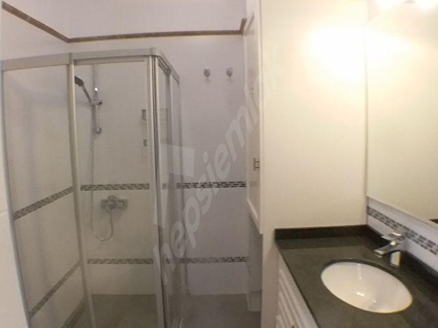 Bodrum Kumbahçede Ayrıcalıklı Bir Konumda Denize Sıfır Son Daire - Görsel 13