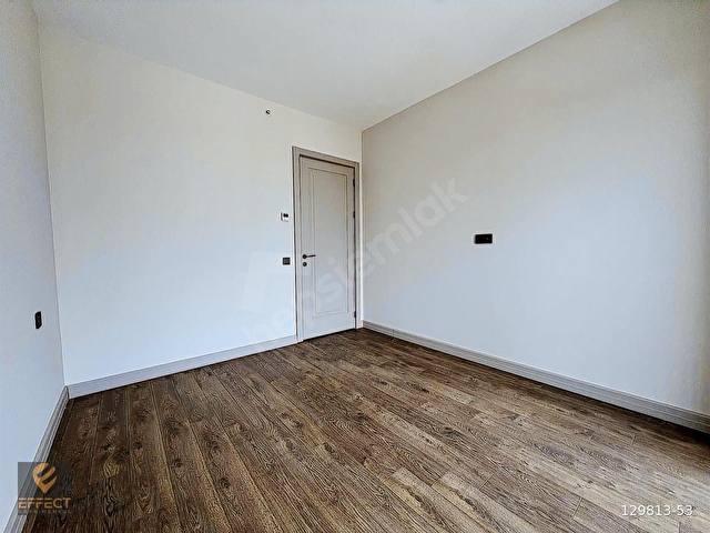 TONA RESIDENCE BULVAR CEPHE 1+1 KİRALIK - Görsel 27
