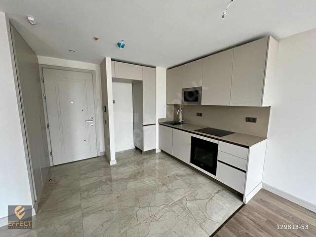 TONA RESIDENCE BULVAR CEPHE 1+1 KİRALIK - Görsel 20