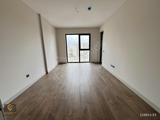 TONA RESIDENCE BULVAR CEPHE 1+1 KİRALIK - Görsel 16
