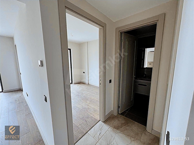 TONA RESIDENCE BULVAR CEPHE 1+1 KİRALIK - Görsel 24
