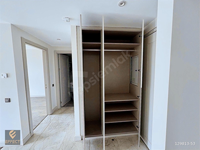 TONA RESIDENCE BULVAR CEPHE 1+1 KİRALIK - Görsel 14