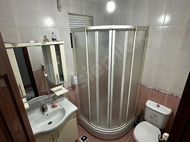 TEPEBAŞI MAHALLESİNDE PELİN GAYRİMENKULDEN KİRALIK DAİRE - Görsel 10