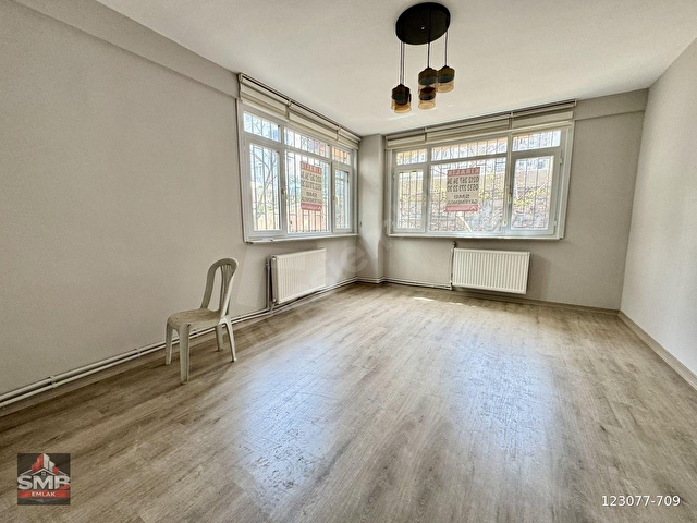 LEVENT ÇARŞIDA KOMBİLİ BAHÇE KULLANIMLI - Görsel 8