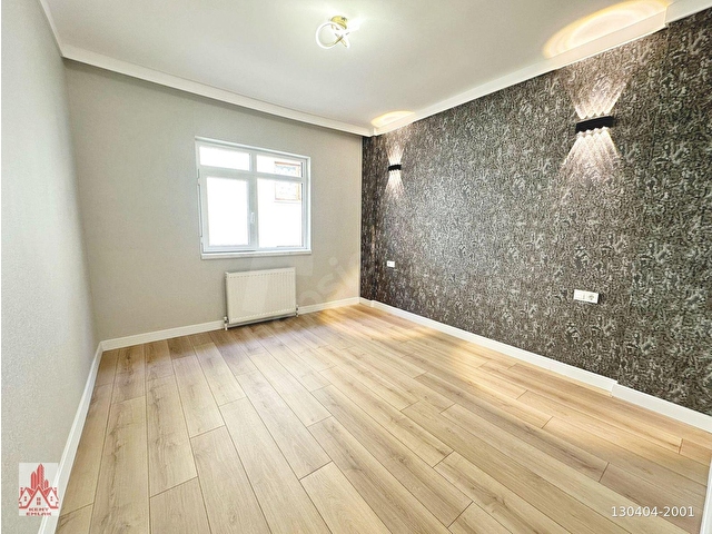 KENT EMLAKTAN AŞAĞIEĞLENCE GÖBEKTE 3+1 ULTRA LÜX YAPILI EŞŞİZ TASARIM !!! - Görsel 15