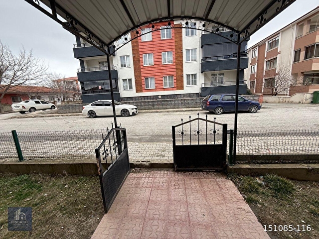 TUNCAYGÜL’DEN SATILIK 3+1 FERAH DAİRE | MiMARSİNAN MH - Görsel 7