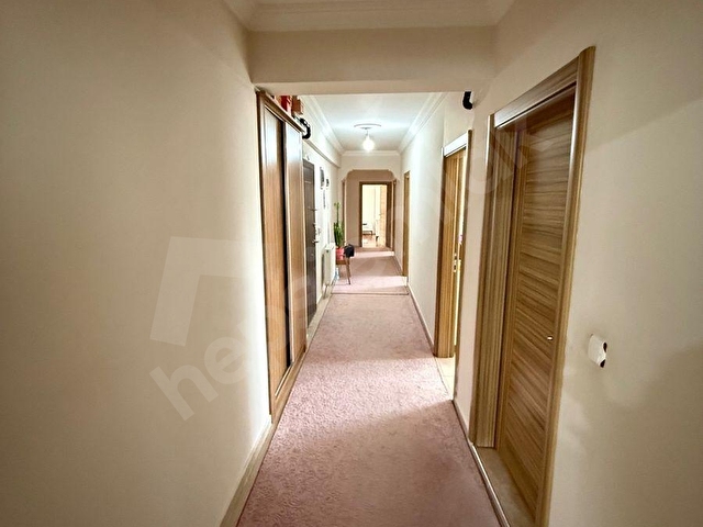 TUNCAYGÜL’DEN SATILIK 3+1 FERAH DAİRE | MiMARSİNAN MH - Görsel 9