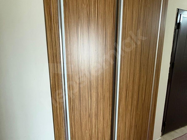 TUNCAYGÜL’DEN SATILIK 3+1 FERAH DAİRE | MiMARSİNAN MH - Görsel 12