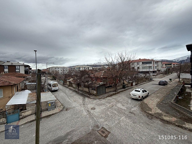 TUNCAYGÜL’DEN SATILIK 3+1 FERAH DAİRE | MiMARSİNAN MH - Görsel 23