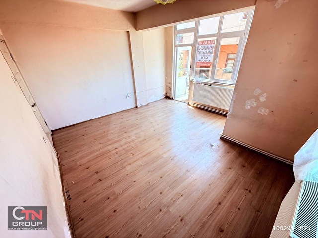 CTN GROUPTAN KILIÇTA 2+1 MÜSTAKİL KİRALIK DAİRE - Görsel 14
