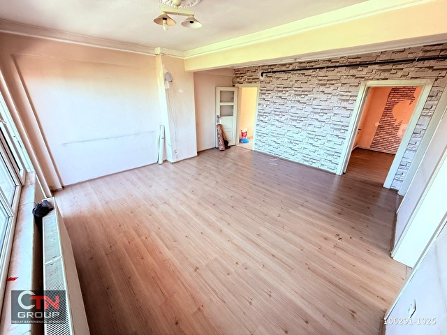CTN GROUPTAN KILIÇTA 2+1 MÜSTAKİL KİRALIK DAİRE - Görsel 9