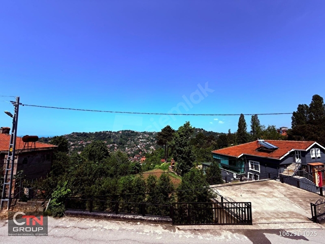 CTN GROUPTAN KILIÇTA 2+1 MÜSTAKİL KİRALIK DAİRE - Görsel 21
