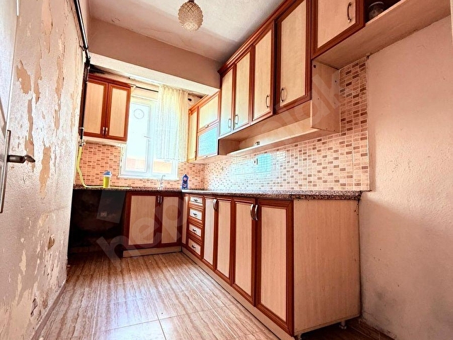 CTN GROUPTAN KILIÇTA 2+1 MÜSTAKİL KİRALIK DAİRE - Görsel 12