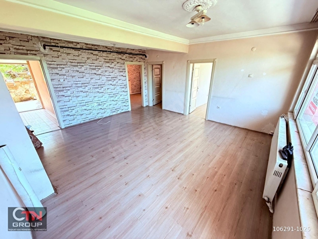 CTN GROUPTAN KILIÇTA 2+1 MÜSTAKİL KİRALIK DAİRE - Görsel 10