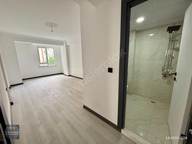 ESTORIADAN ŞARHÖYÜK MUHTARLIK YAKINI ÖZEL GARAJLI 2+1 DAİRE - Görsel 19