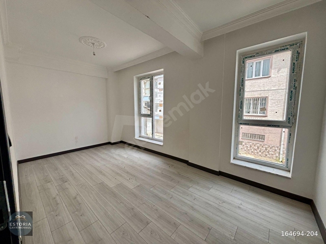 ESTORIADAN ŞARHÖYÜK MUHTARLIK YAKINI ÖZEL GARAJLI 2+1 DAİRE - Görsel 17