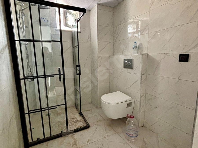 ESTORIADAN ŞARHÖYÜK MUHTARLIK YAKINI ÖZEL GARAJLI 2+1 DAİRE - Görsel 14