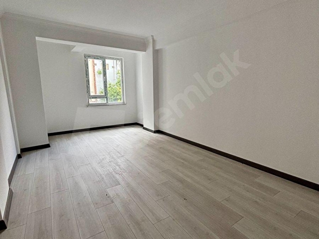 ESTORIADAN ŞARHÖYÜK MUHTARLIK YAKINI ÖZEL GARAJLI 2+1 DAİRE - Görsel 23
