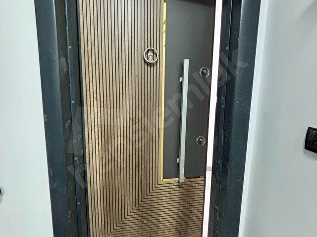 ESTORIADAN ŞARHÖYÜK MUHTARLIK YAKINI ÖZEL GARAJLI 2+1 DAİRE - Görsel 25