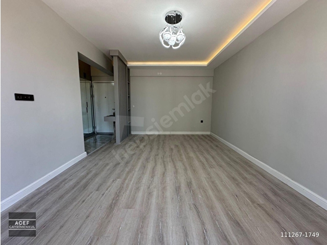 ACEF GYD-ATAYURT MAH 2+1 OTURUMA HAZIR İSKANLI LÜX DAİRE - Görsel 6