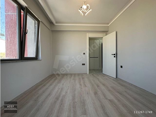 ACEF GYD-ATAYURT MAH 2+1 OTURUMA HAZIR İSKANLI LÜX DAİRE - Görsel 11