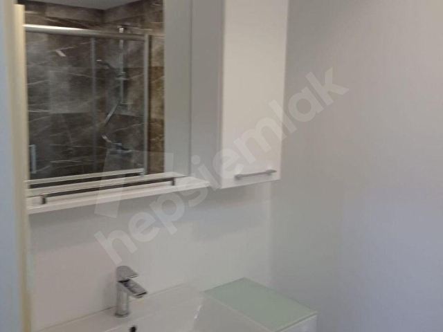 KİPTAŞ VENEZİA MEGA SATILIK BOŞ TERASLI EN UYGUN 3+1 DAİRE - Görsel 15