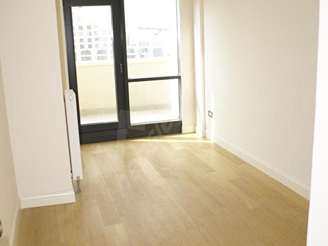 KİPTAŞ VENEZİA MEGA SATILIK BOŞ TERASLI EN UYGUN 3+1 DAİRE - Görsel 6