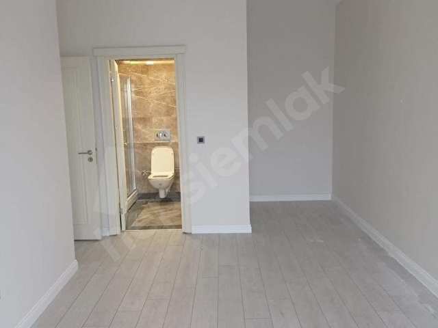 KİPTAŞ VENEZİA MEGA SATILIK BOŞ TERASLI EN UYGUN 3+1 DAİRE - Görsel 16