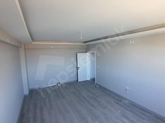 EDİRNE KURTULUŞ MAHALLESİ MUHTEŞEM MANZARALI SATILIK 2+1 DAİRE - Görsel 9