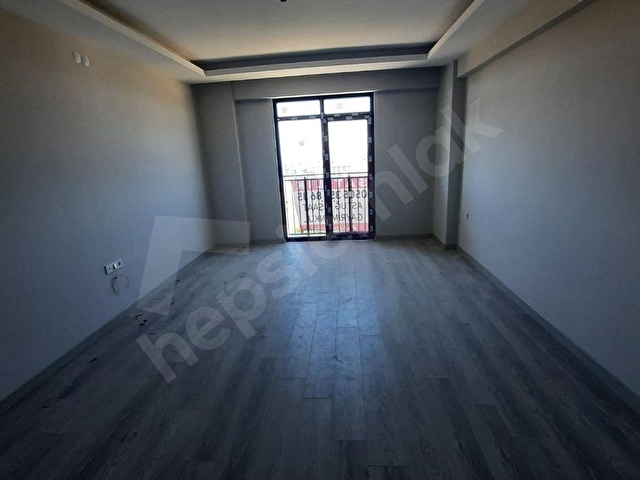 EDİRNE KURTULUŞ MAHALLESİ MUHTEŞEM MANZARALI SATILIK 2+1 DAİRE - Görsel 7