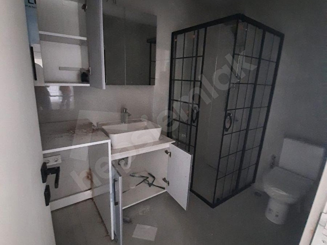 EDİRNE KURTULUŞ MAHALLESİ MUHTEŞEM MANZARALI SATILIK 2+1 DAİRE - Görsel 16