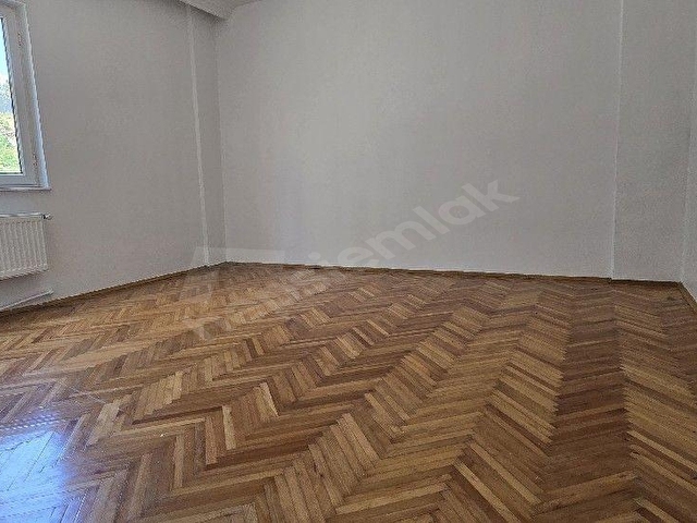 M&F EMLAKTAN MÜRSEL ULUÇ MAH 931.CADDE ÜZERİ 3+1 ARA KAT BAKIMLI - Görsel 15