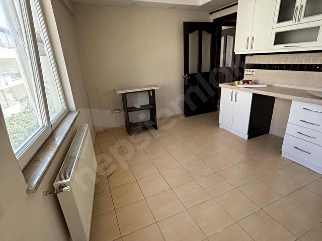 Kaan Emlak tan 3 + 1 ara kat yeni evleneceklere kiralık daire - Görsel 4