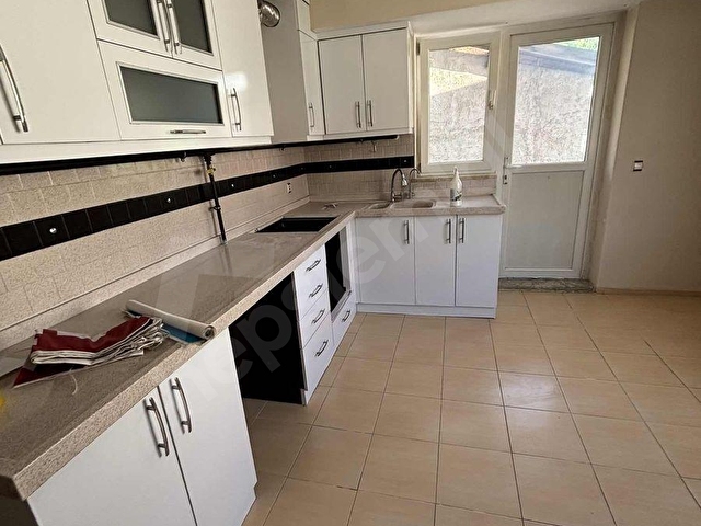 Kaan Emlak tan 3 + 1 ara kat yeni evleneceklere kiralık daire - Görsel 8