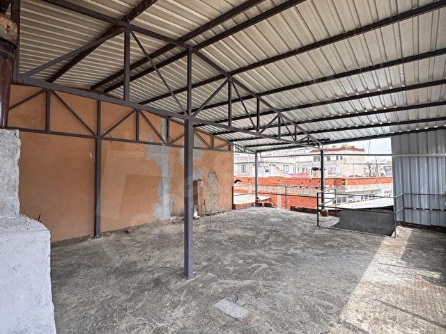 YATIRIMLIK FIRSAT! MERKEZE YAKIN 3 KATLI YENİLENMİŞ BİNA - Görsel 5