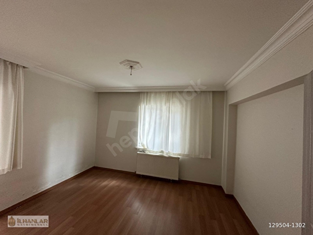 GÜVENTEPE MAH. MASRAFSIZ CAD ÜZERİ TERAS BALKONLU 3+1 KİRALIK D. - Görsel 19