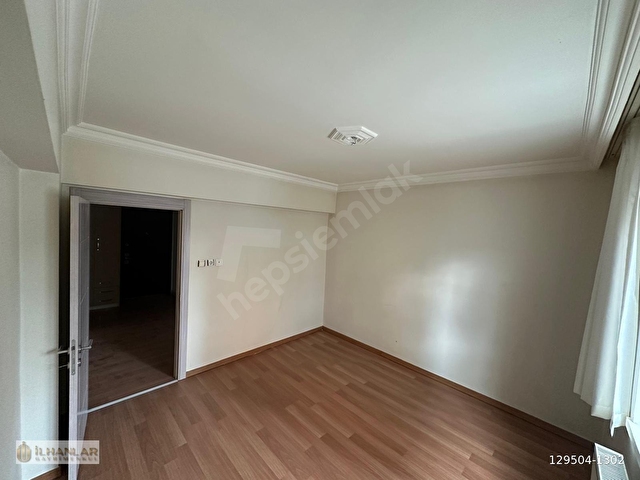 GÜVENTEPE MAH. MASRAFSIZ CAD ÜZERİ TERAS BALKONLU 3+1 KİRALIK D. - Görsel 18